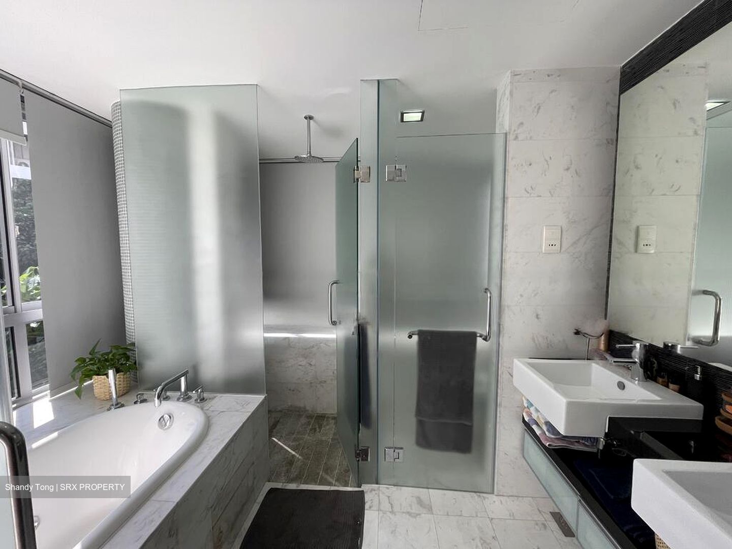 CityVista Residences (D9), Condominium #467647421